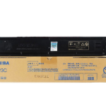 Toshiba T-2323C Original Toner Price In BD