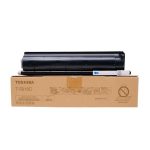 Toshiba T-5018C Original Toner Price in bd