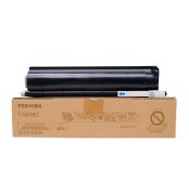 Toshiba T-5018C Original Toner