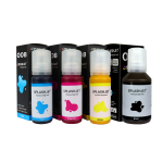 Splashjet 008 Full Set Ink Price in Bangladesh