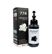 Splashjet 774 Premium Ink