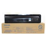 Toshiba T-3028C Original Toner Price in Bangladesh