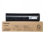 Toshiba T-3008P Original Toner Price In BD