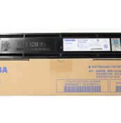 Toshiba T-3028P Master Copy Toner Price in bd