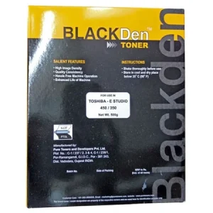 Black-Den-Toner-toner-cartridge-bd-300x300