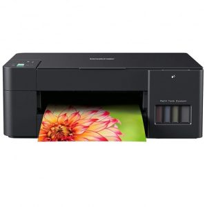 Brother DCP-T220 Printer Price In Bangladesh