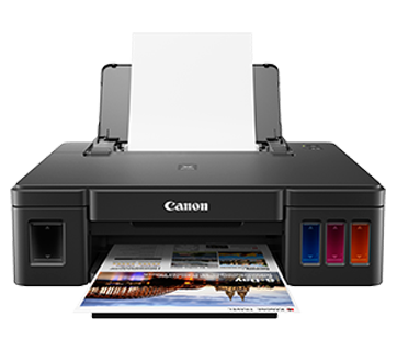 Canon G1010 Printer Price In Bangladesh