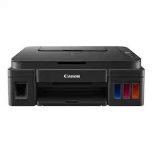 Canon G2730 Printer Price In Bangladesh
