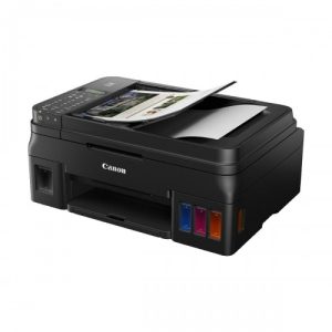 Canon G4010 Printer Price In Bangladesh