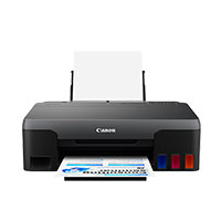 Canon G570 Printer Price In Bangladesh
