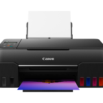 Canon G670 Printer Price in Bangladesh