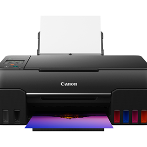 Canon G670 Printer Price in Bangladesh
