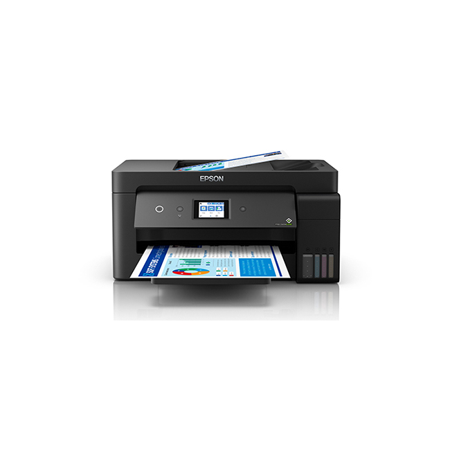 Epson-EcoTank-L14150-Ink-Tank-Printer-Price-in-Bangladesh