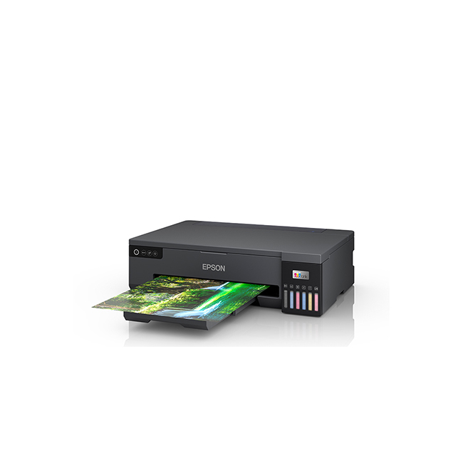 Epson L18050 A3 Printer Price In Bangladesh