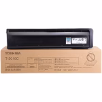 Toshiba T-5018C Compatible Toner Price in BD