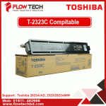 T-2323c-compitable