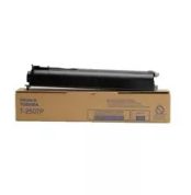 T-2507P Master Copy Toner Price in BD