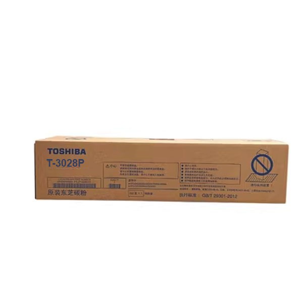 Toshiba T-3028P Master Copy Toner Price in bd