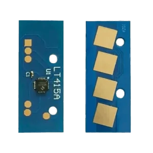 T-FC425-Toner-Chip-for-Toshiba-E-Studio-2020AC-2520AC-2525AC-3025AC-3525AC-4525AC-5525AC-6525AC-FC-425-FC425-Cartridge-Chip-Laser-Printer-Chip-removebg-preview-300x300.png