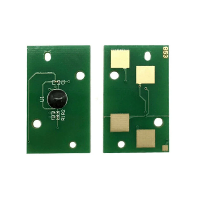 Toner-Chip-T-5018P-For-Toshiba-e-STUDIO-2518A3018A3518A4518A-5018A-Printer-Black-Toner-Powder-Reset-Refill-Cartridge-Chips