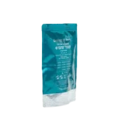 Excellent EOP21 Toner Price in Bangladesh