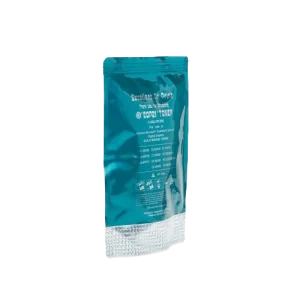 Excellent EOP21 Toner Price in Bangladesh