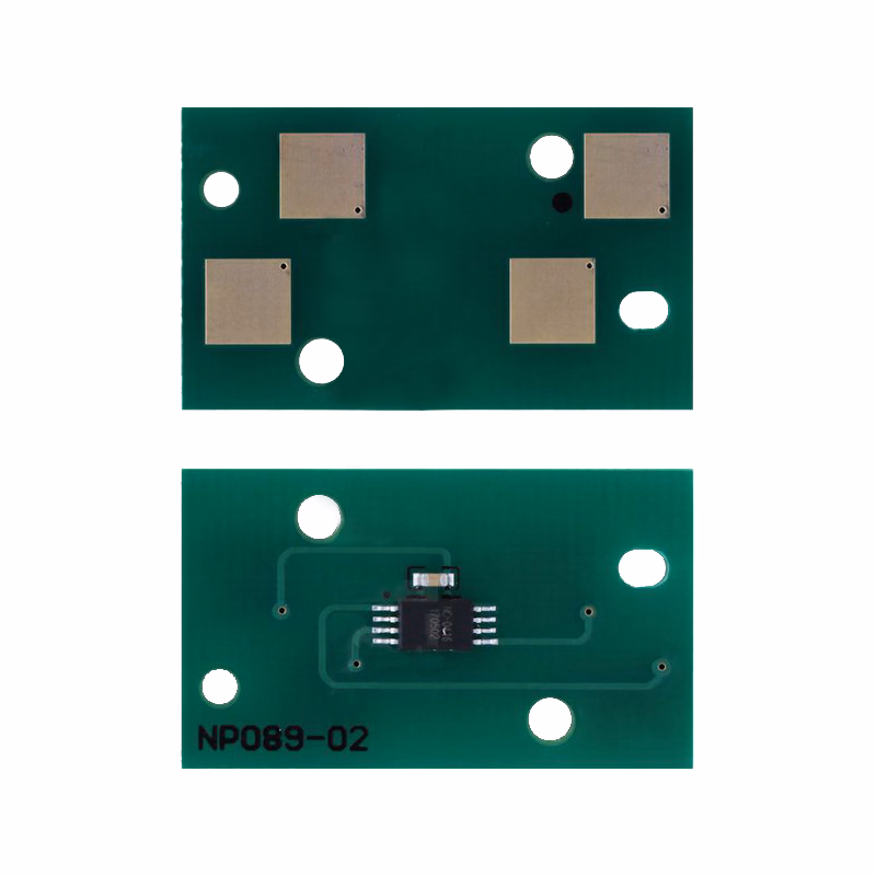 Toner-Reset-Chip-T-5070-for-Toshiba-E-Studio-257-307-357-457-507-Copier-Cartridge-Chip-Tos5070-Printer-Parts