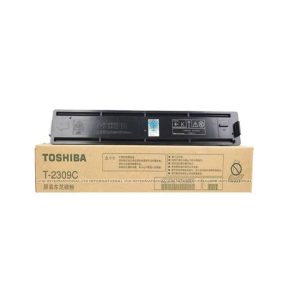 Toner T-2309C Original Toner Price in BD