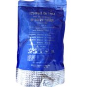 EOP 21 Original toner