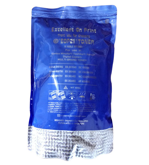 EOP 21 Original toner