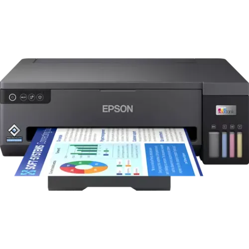 Epson L11050 Printer Price In Bangladesh