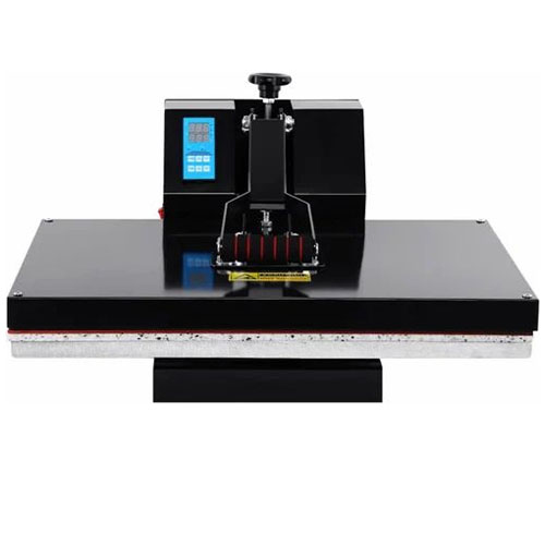 Freesub large format 16x24 heat press machine