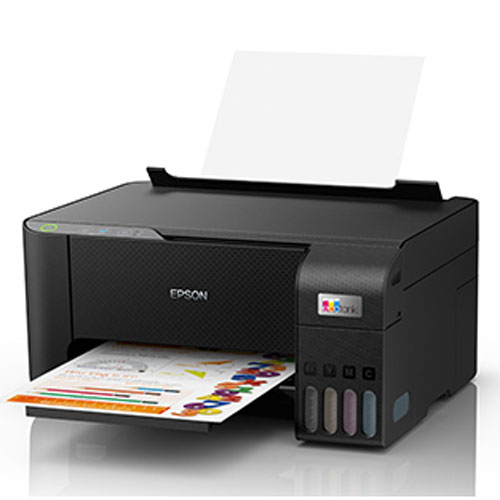 Epson L3250 Printer Price In Bangladesh