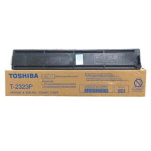 Toshiba T-2323P Toner Price in Bangladesh