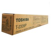 T-2309P Master Copy Toner Price In BD