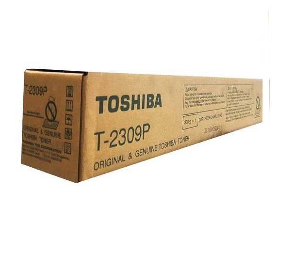 T-2309P Master Copy Toner Price In BD