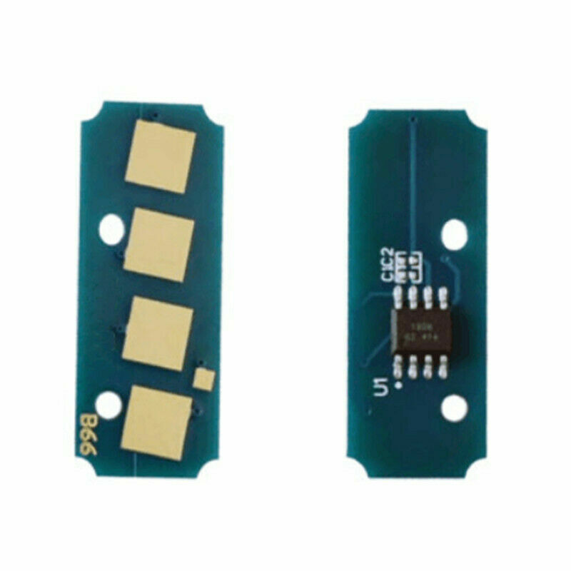 t2323 chip