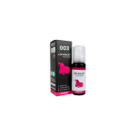 Splashjet 003 Magenta Premium Ink for Epson L3110/L3150 Printer Price in Bangladesh